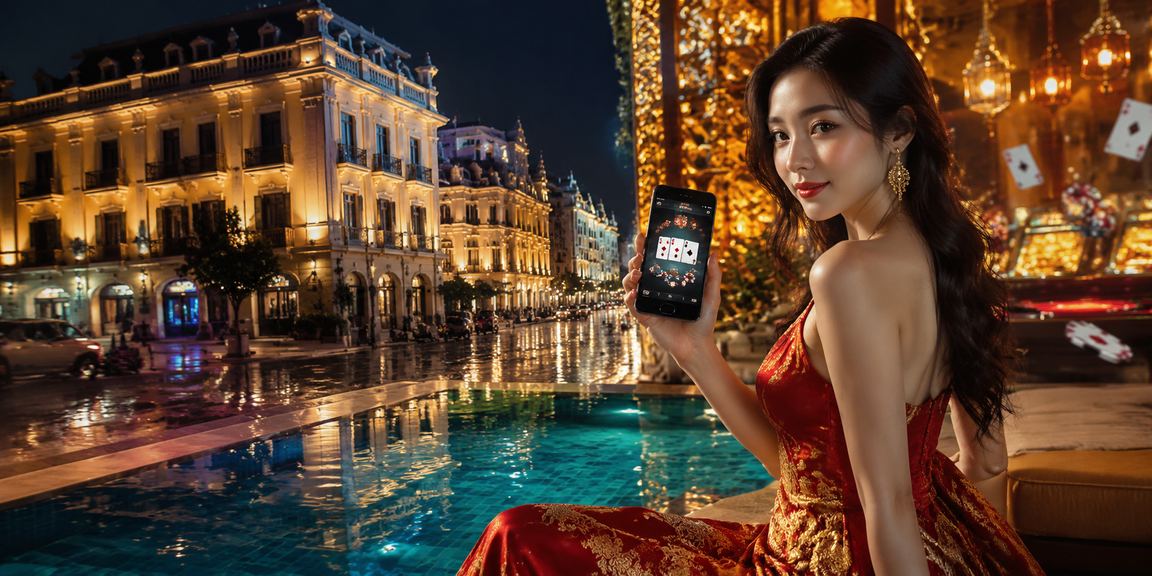 Lễ hội Hà Nội gợi cảm hứng cho giao diện giải trí sôi động
