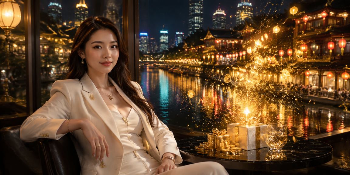 Cốc cà phê Việt Nam cạnh thông tin ưu đãi và thanh toán nội địa