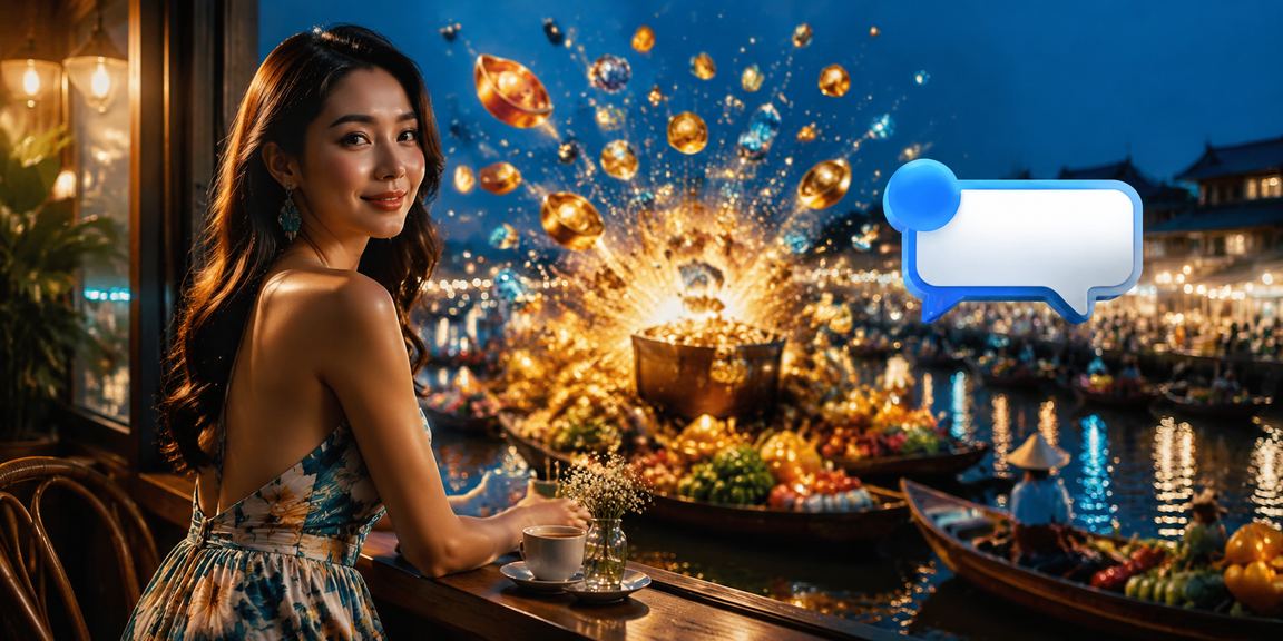 Người chơi đăng nhập tài khoản cá cược tại vùng đồng bằng sông Cửu Long