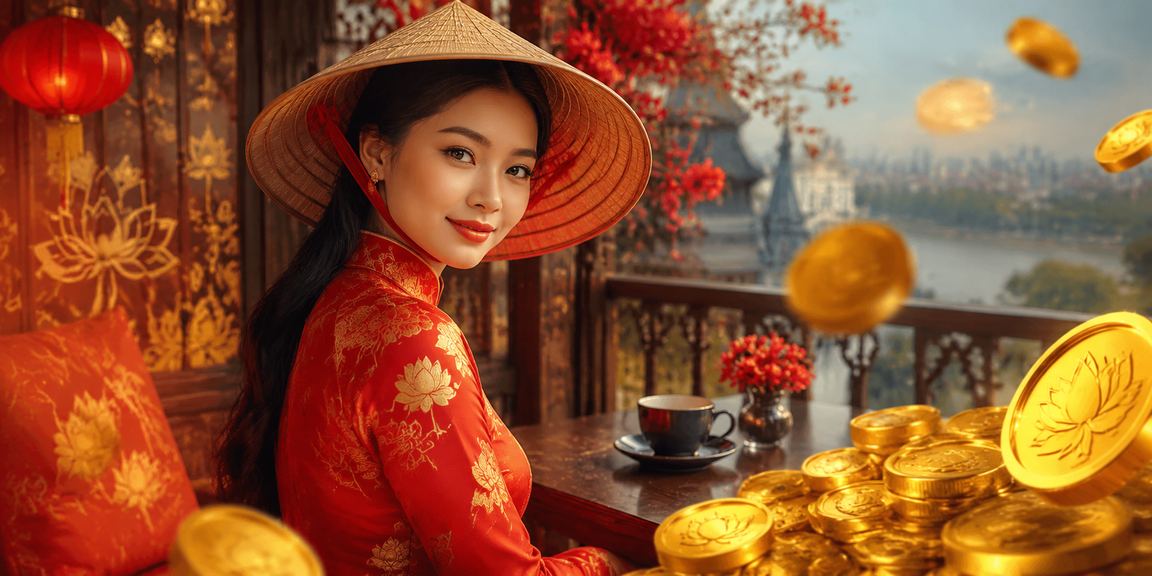 Người dùng Việt xem giao diện giải trí g80 trên màn hình rộng