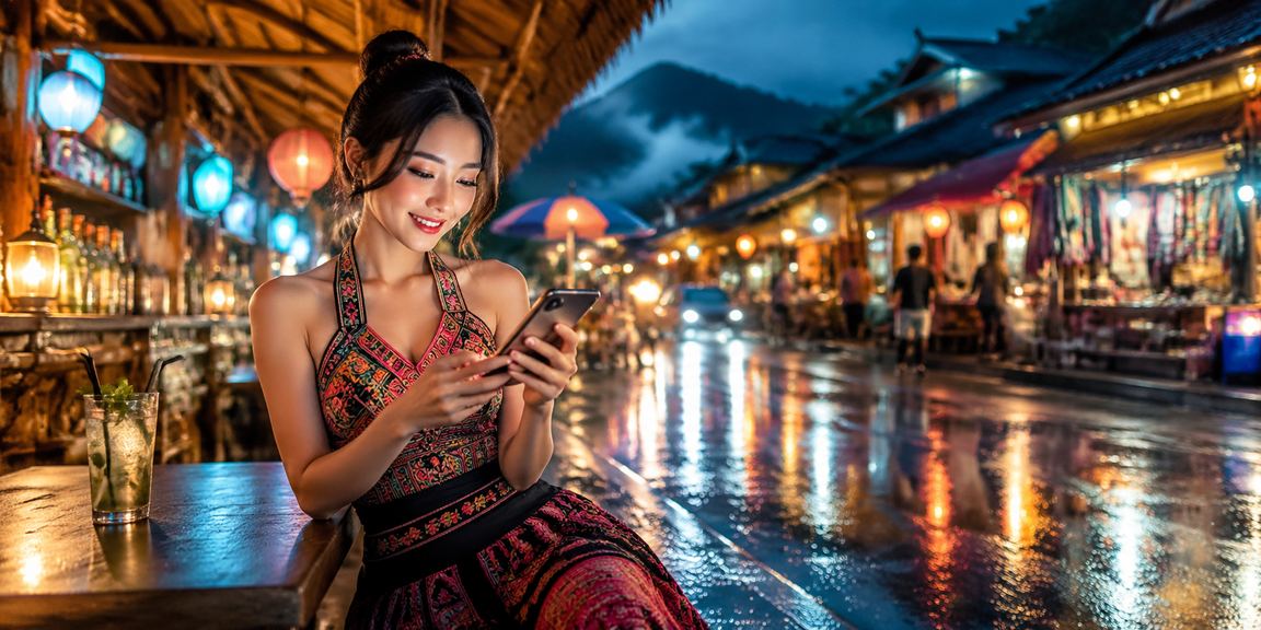 Người chơi tại Việt Nam khám phá tiền thưởng casino trực tuyến trên g80