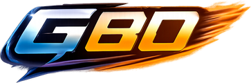 g80